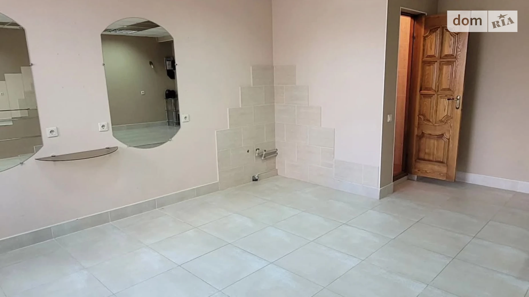 Продается помещения свободного назначения 30.8 кв. м в 9-этажном здании, цена: 38500 $ - фото 3