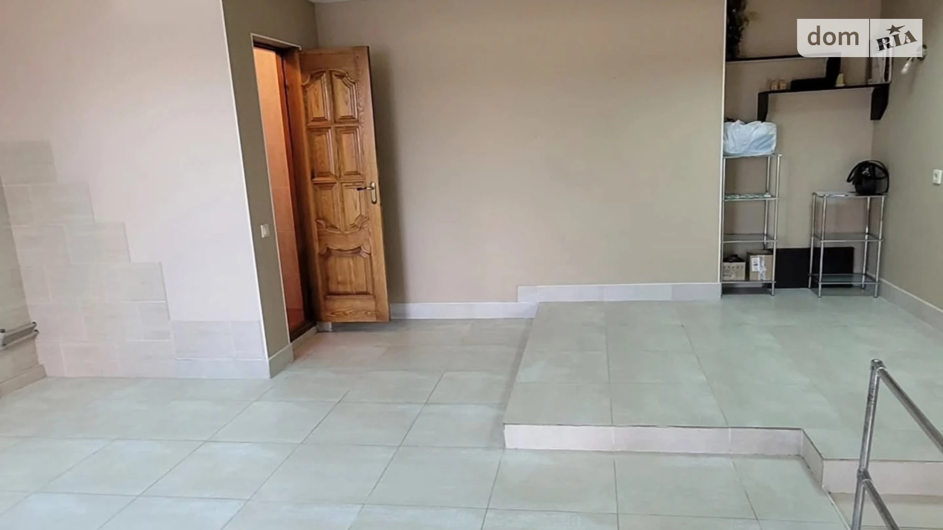 Продается помещения свободного назначения 30.8 кв. м в 9-этажном здании, цена: 38500 $ - фото 4