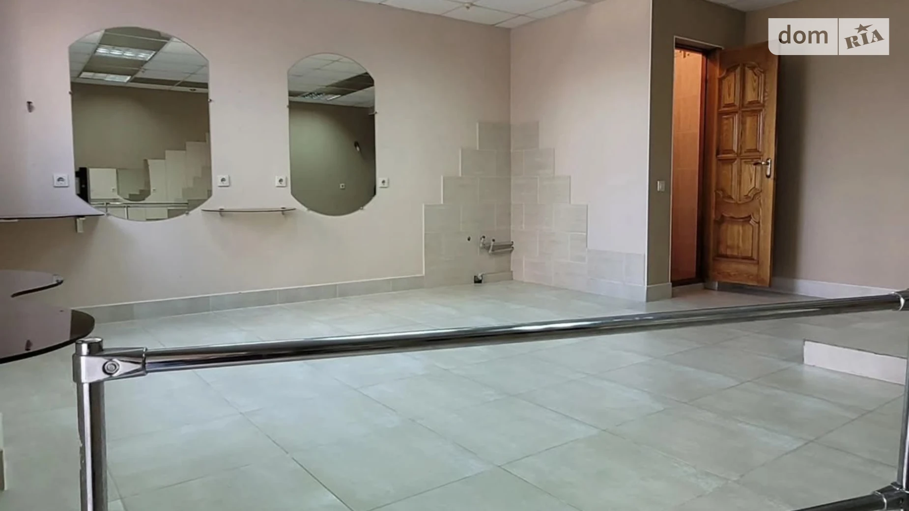 Продается помещения свободного назначения 30.8 кв. м в 9-этажном здании, цена: 38500 $ - фото 5