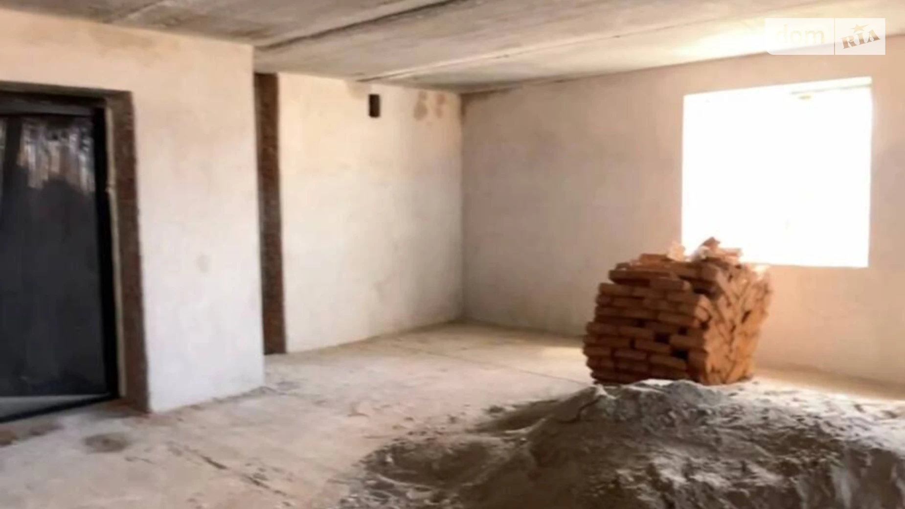 Продается 1-комнатная квартира 57.4 кв. м в Хмельницком, ул. Озерная - фото 4
