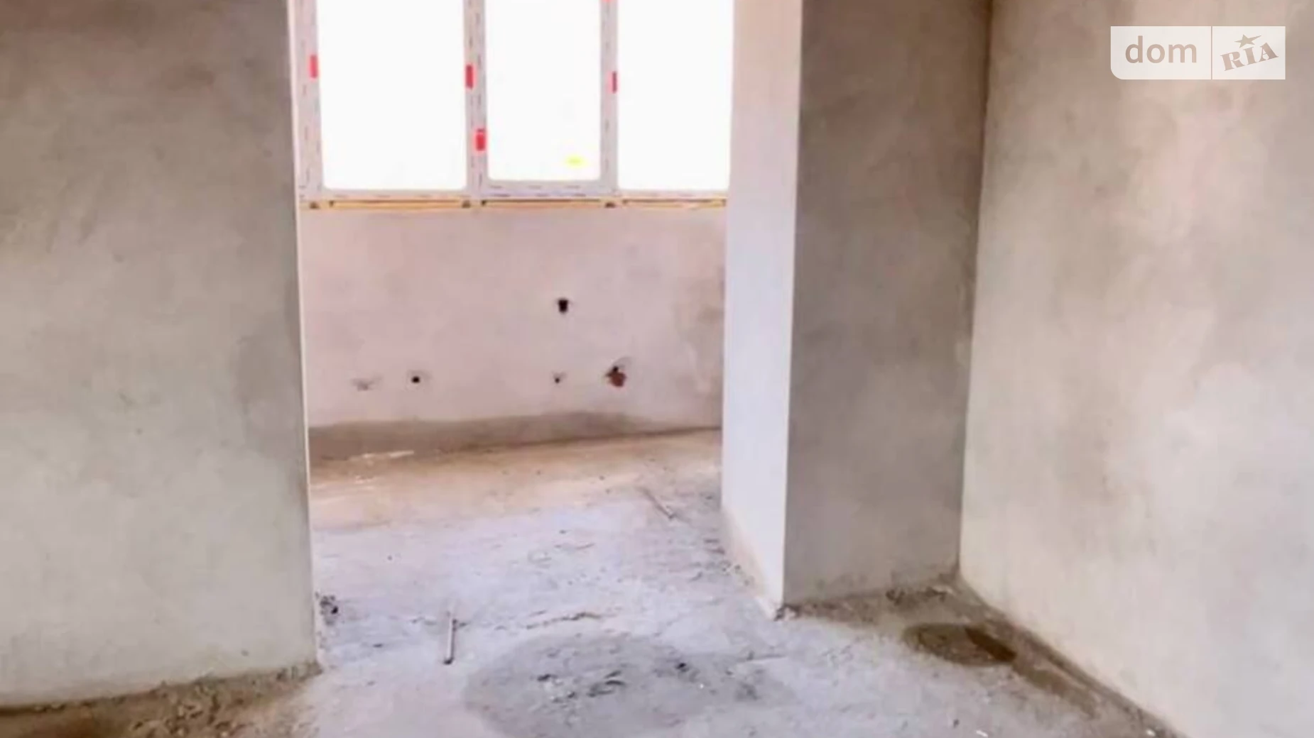 Продается 1-комнатная квартира 57.4 кв. м в Хмельницком, ул. Озерная - фото 5