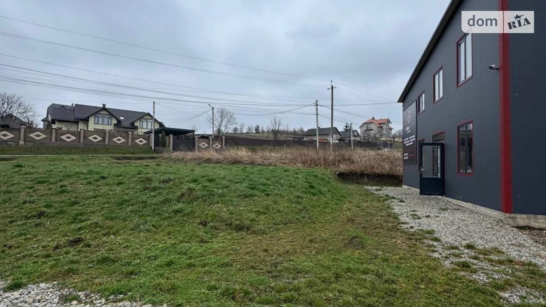 ул. Главная Великий Кучуров, цена: 1000 $ - фото 2