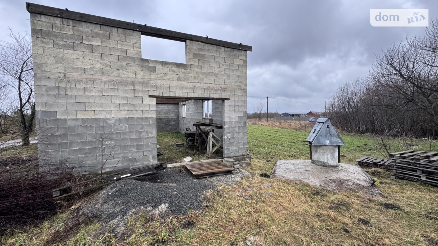 Продается земельный участок 6.5 соток в Хмельницкой области, цена: 18000 $ - фото 2