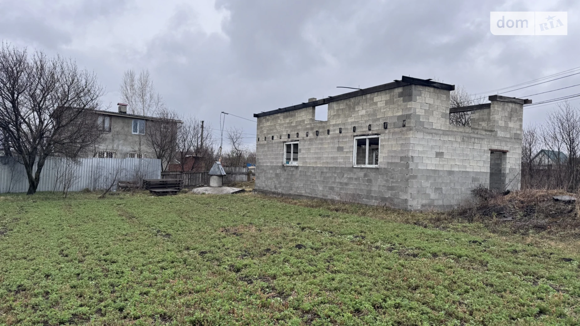 Продается земельный участок 6.5 соток в Хмельницкой области, цена: 18000 $ - фото 3