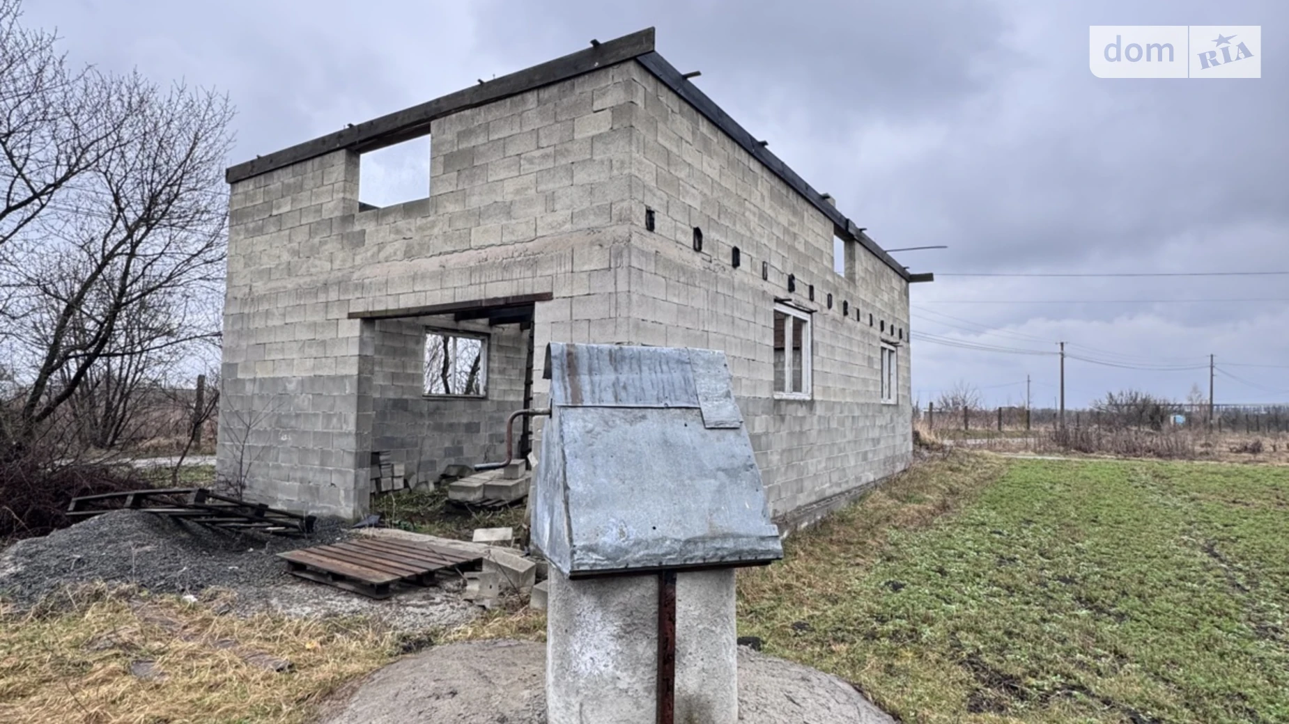 Продается земельный участок 6.5 соток в Хмельницкой области, цена: 18000 $ - фото 4