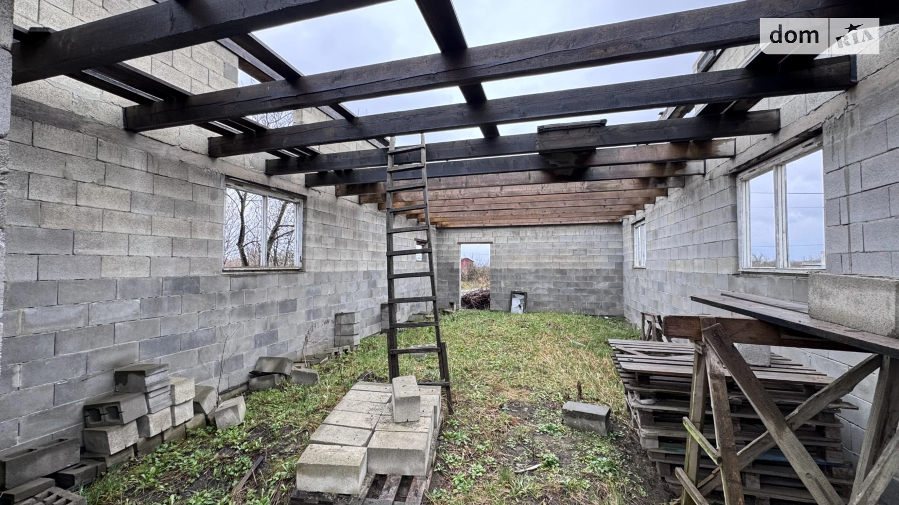 Продается земельный участок 6.5 соток в Хмельницкой области, цена: 18000 $ - фото 5