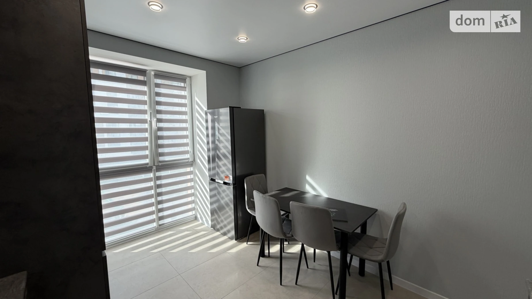 вул. Праведників світу(Максимовича), 21Г Корея Вінниця ЖК Forest Home, цена: 108000 $ - фото 5