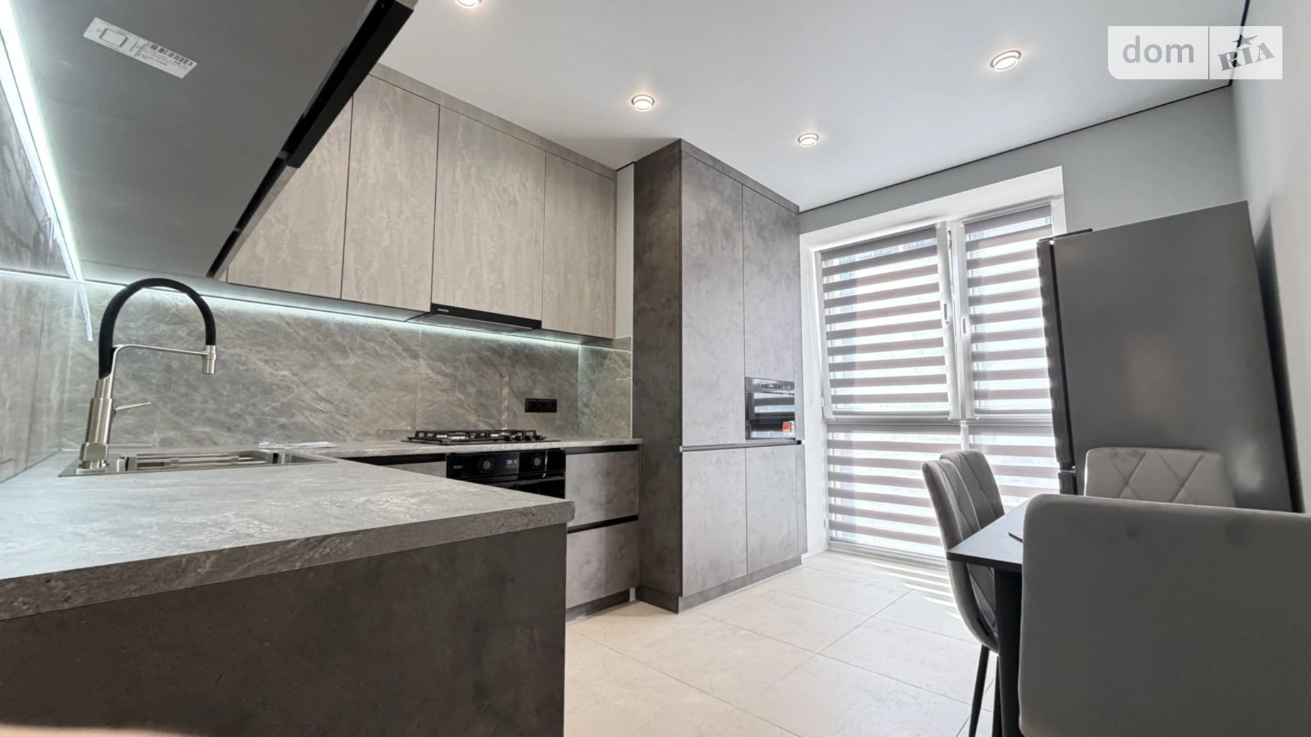 вул. Праведників світу(Максимовича), 21Г Корея Вінниця ЖК Forest Home, цена: 108000 $ - фото 4