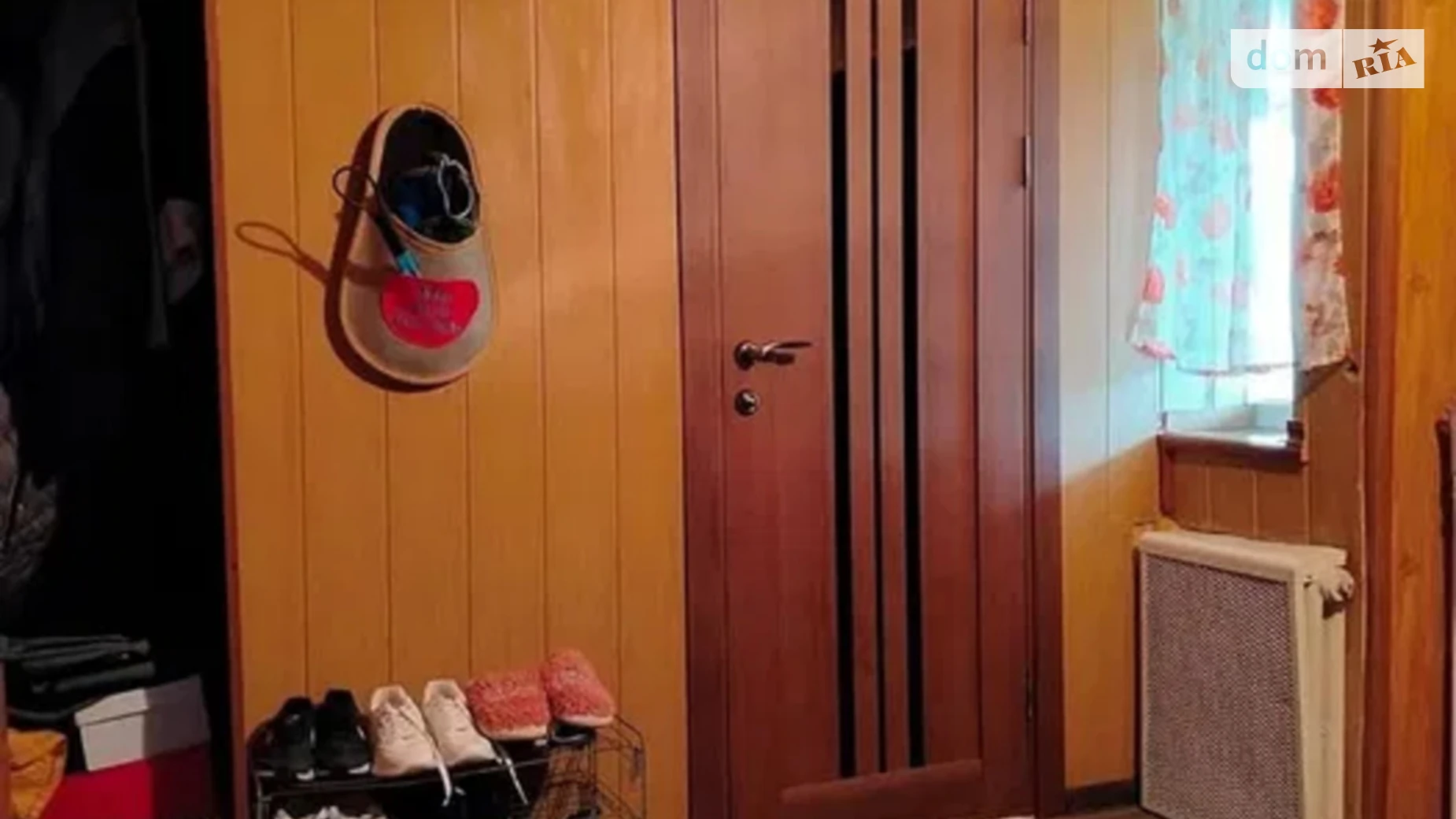 Продается одноэтажный дом 70 кв. м с баней/сауной, цена: 39999 $ - фото 2