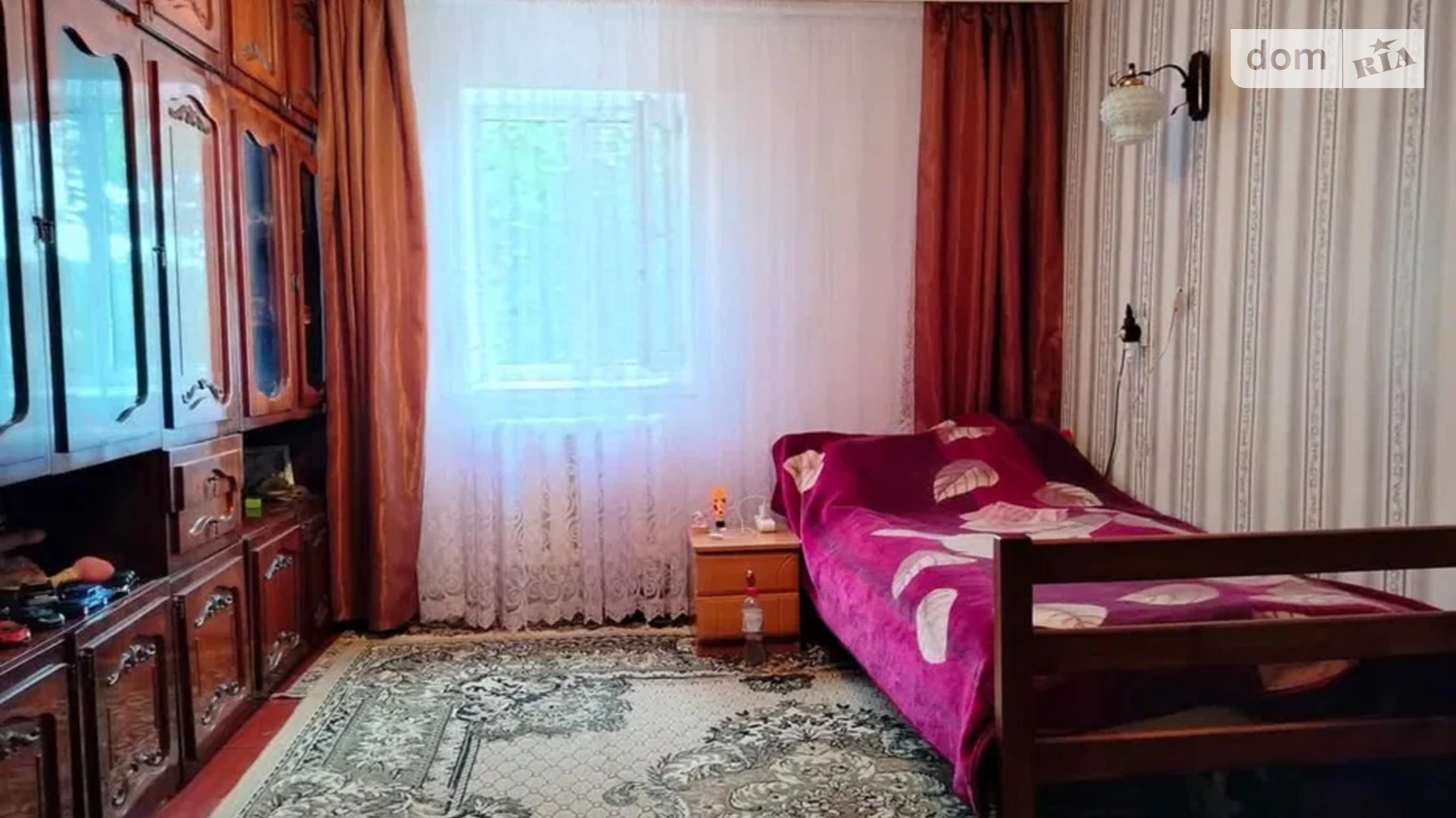 Продается одноэтажный дом 70 кв. м с баней/сауной, цена: 39999 $ - фото 3