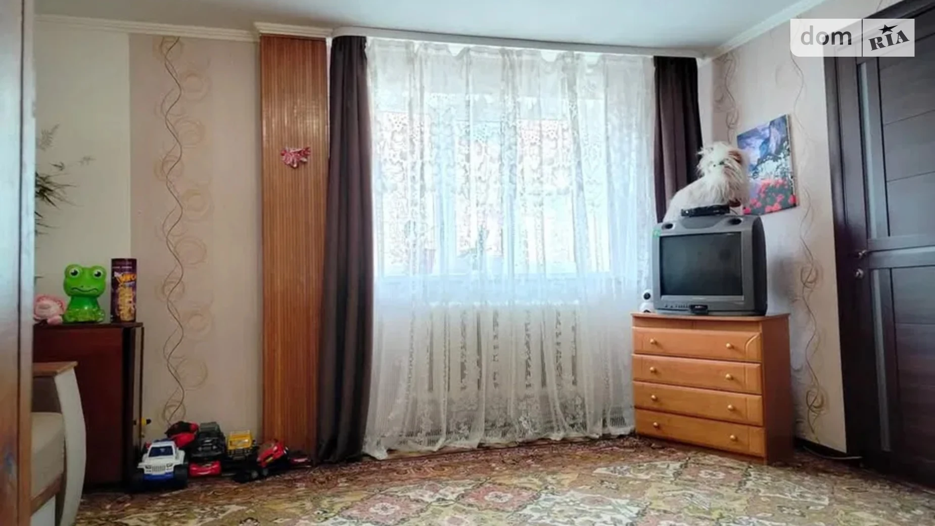 Продается одноэтажный дом 70 кв. м с баней/сауной, цена: 39999 $ - фото 5