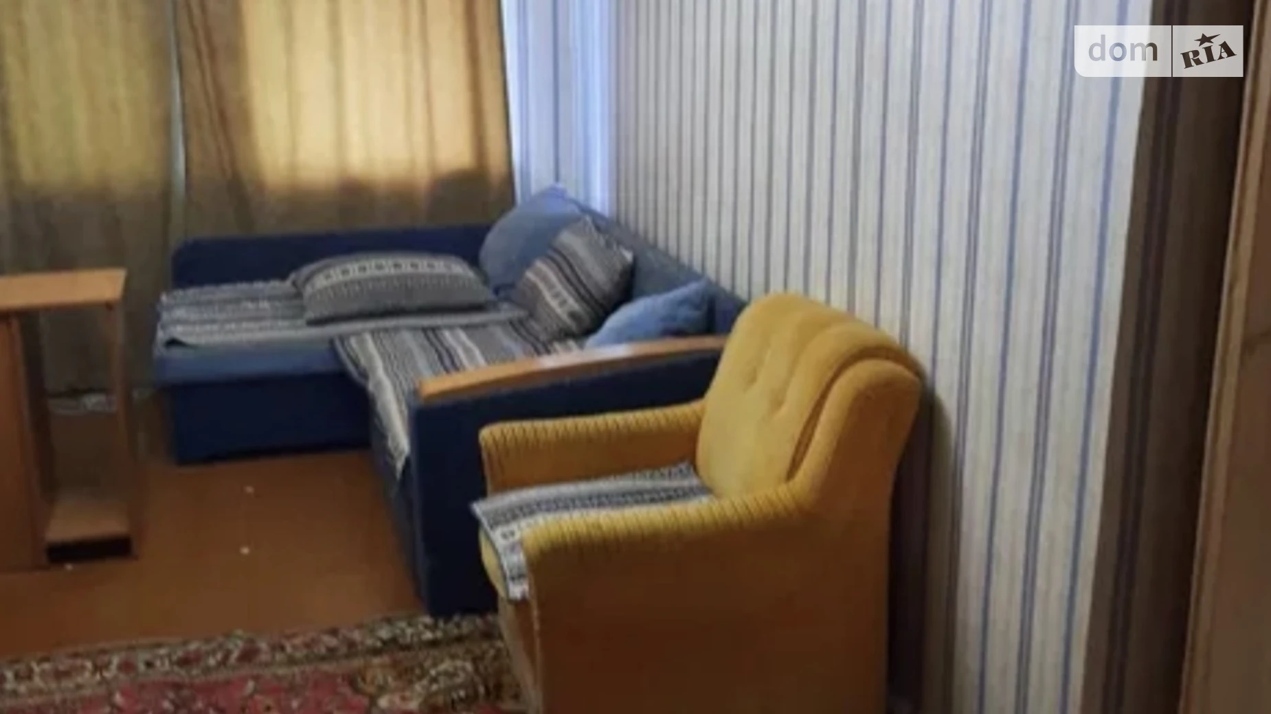 Продается 3-комнатная квартира 60 кв. м в Харькове, ул. Паращука Юрия, 4 - фото 2