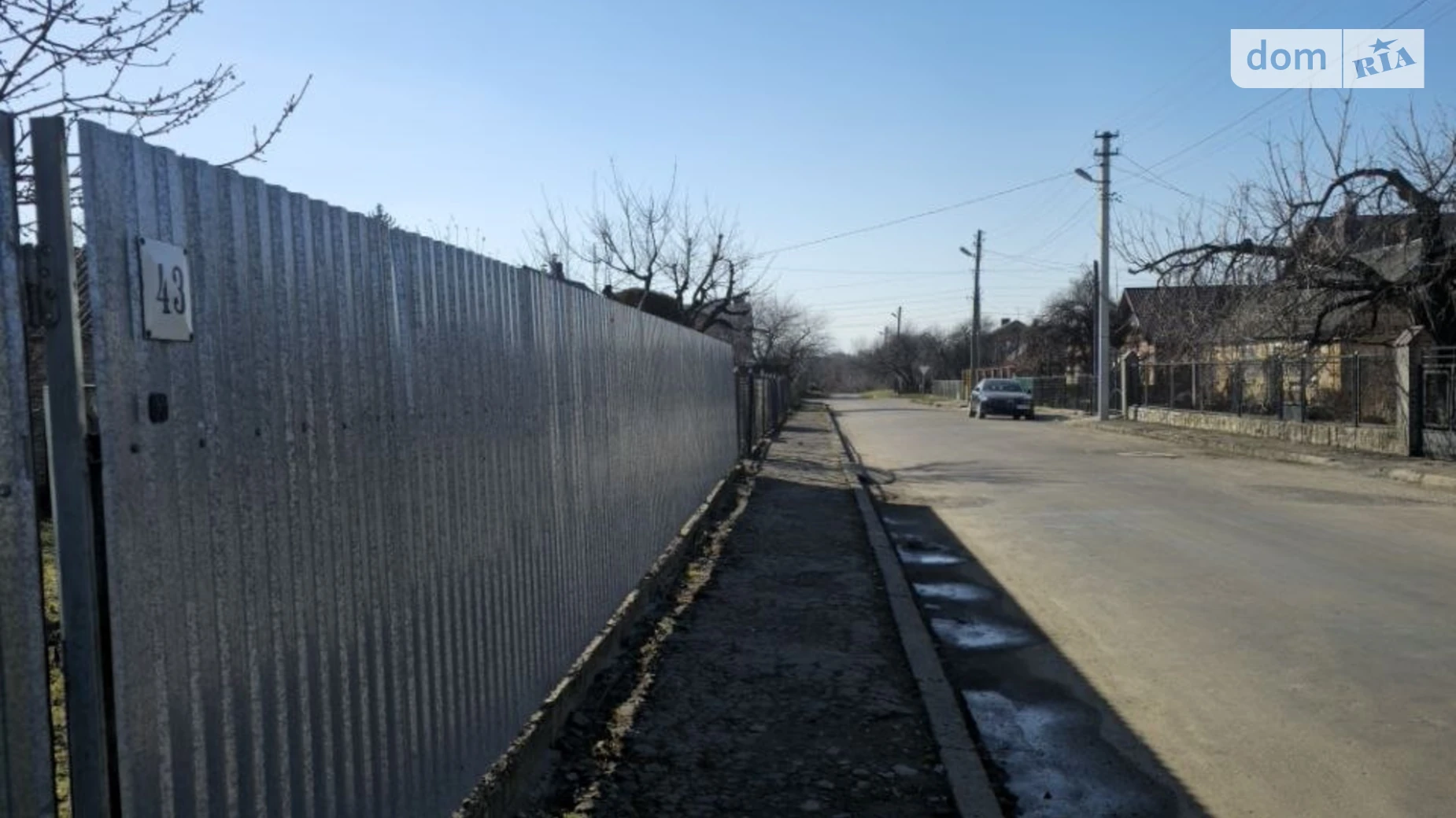 Продается одноэтажный дом 60 кв. м с подвалом, цена: 90000 $ - фото 3