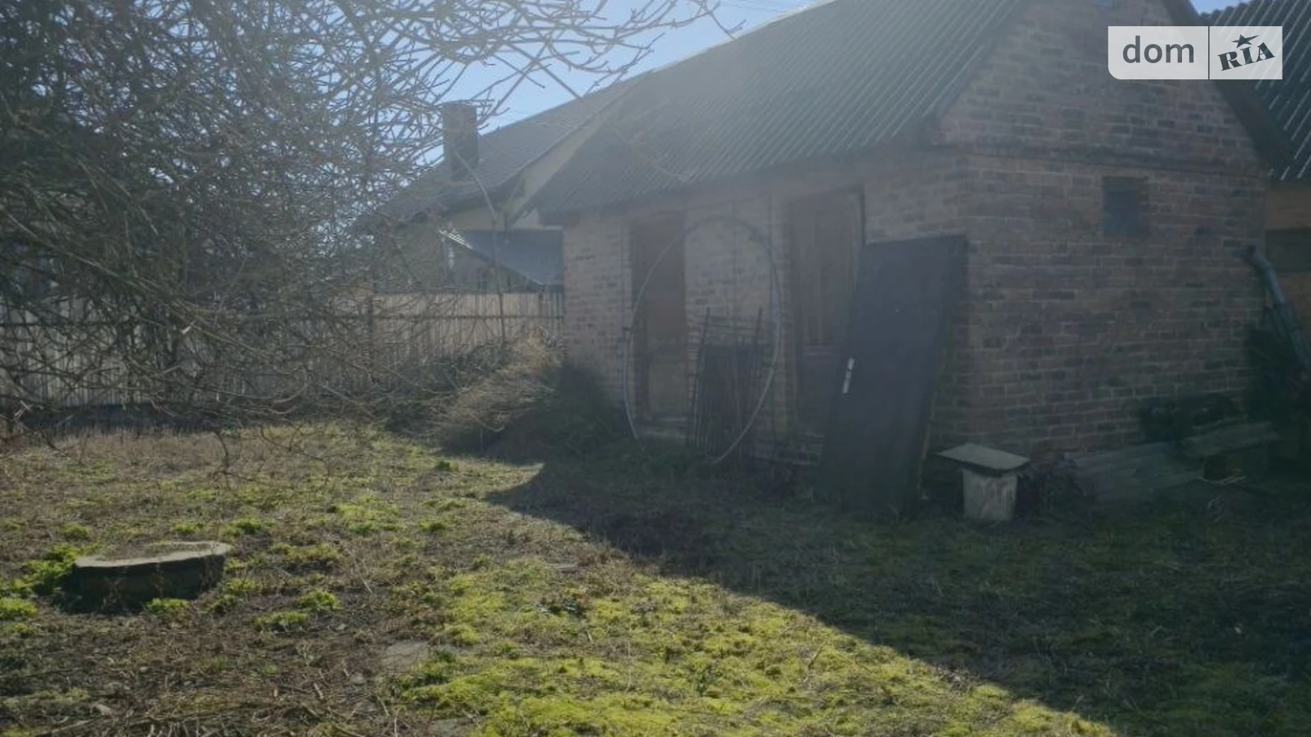 Продается одноэтажный дом 60 кв. м с подвалом, цена: 90000 $ - фото 4