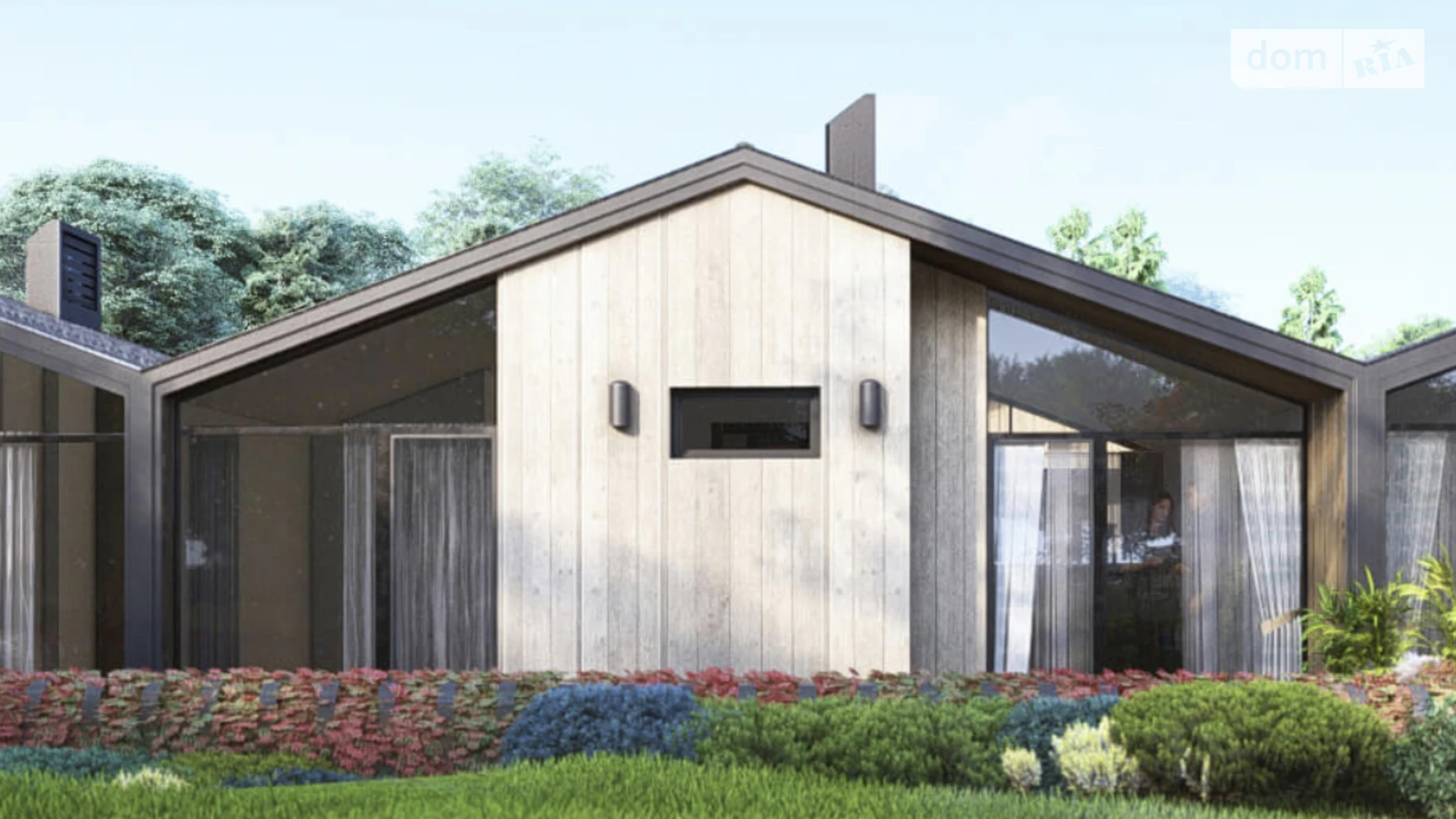 ул. Садовая, 14 Песчанка (Днепр), цена: 30000 $ - фото 2