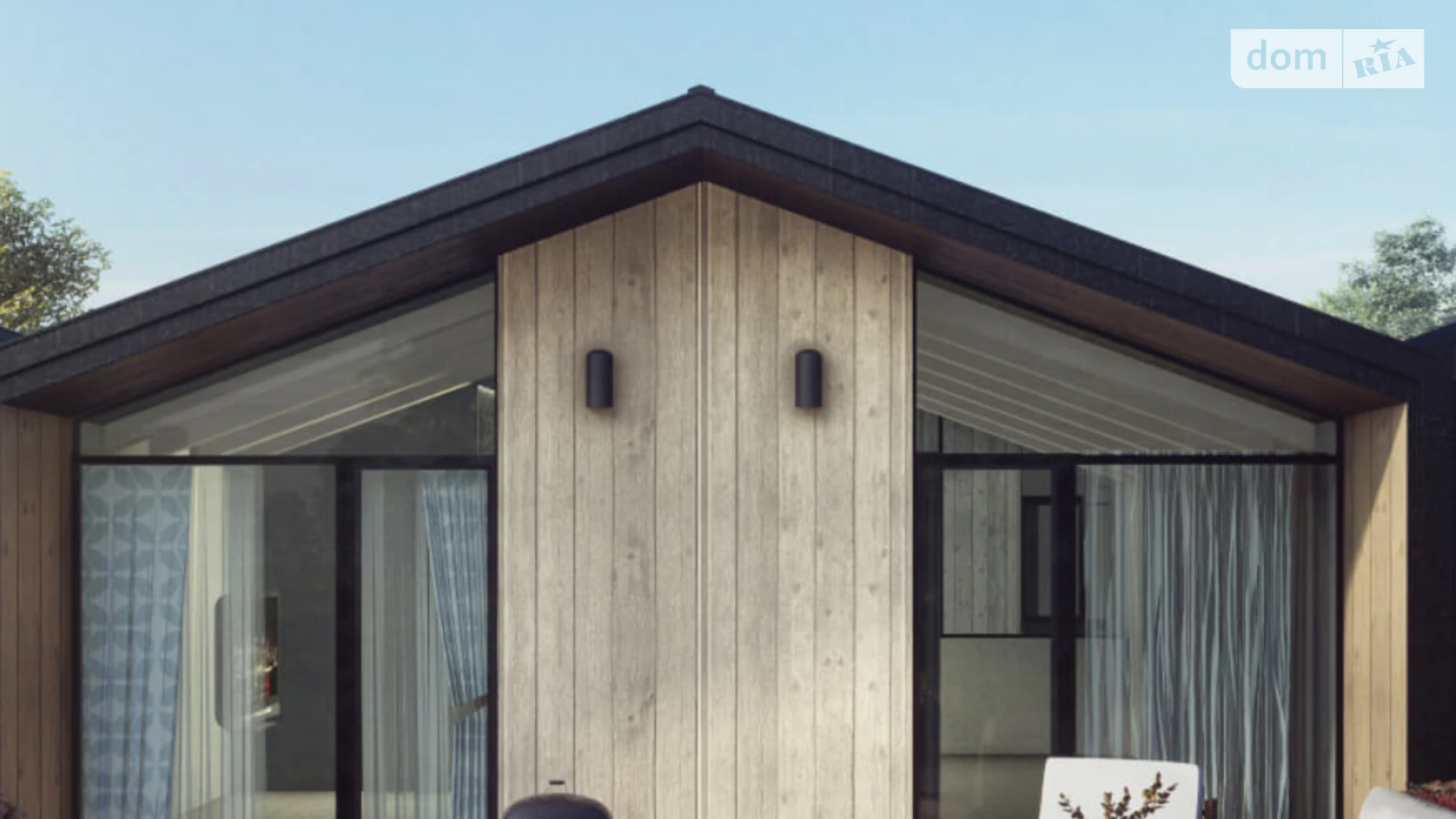 ул. Садовая, 14 Песчанка (Днепр), цена: 30000 $ - фото 3