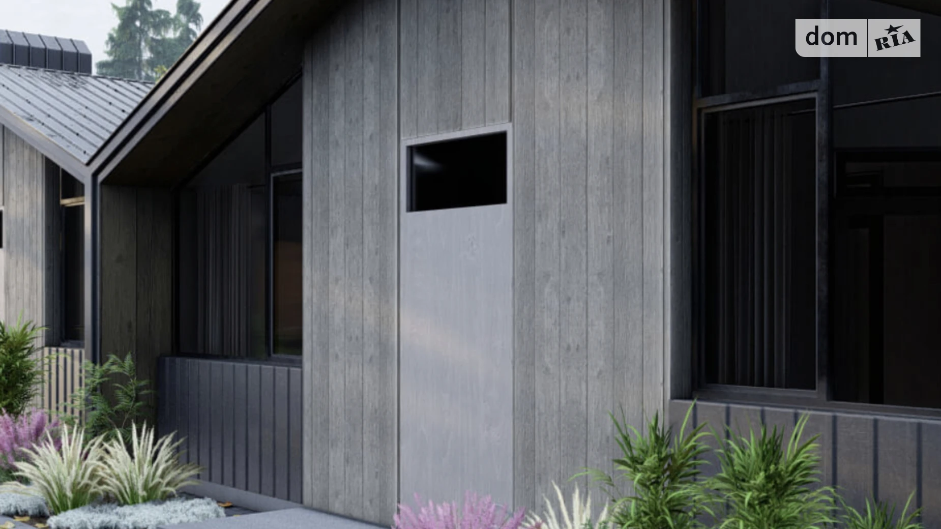 ул. Садовая, 14 Песчанка (Днепр), цена: 30000 $ - фото 4