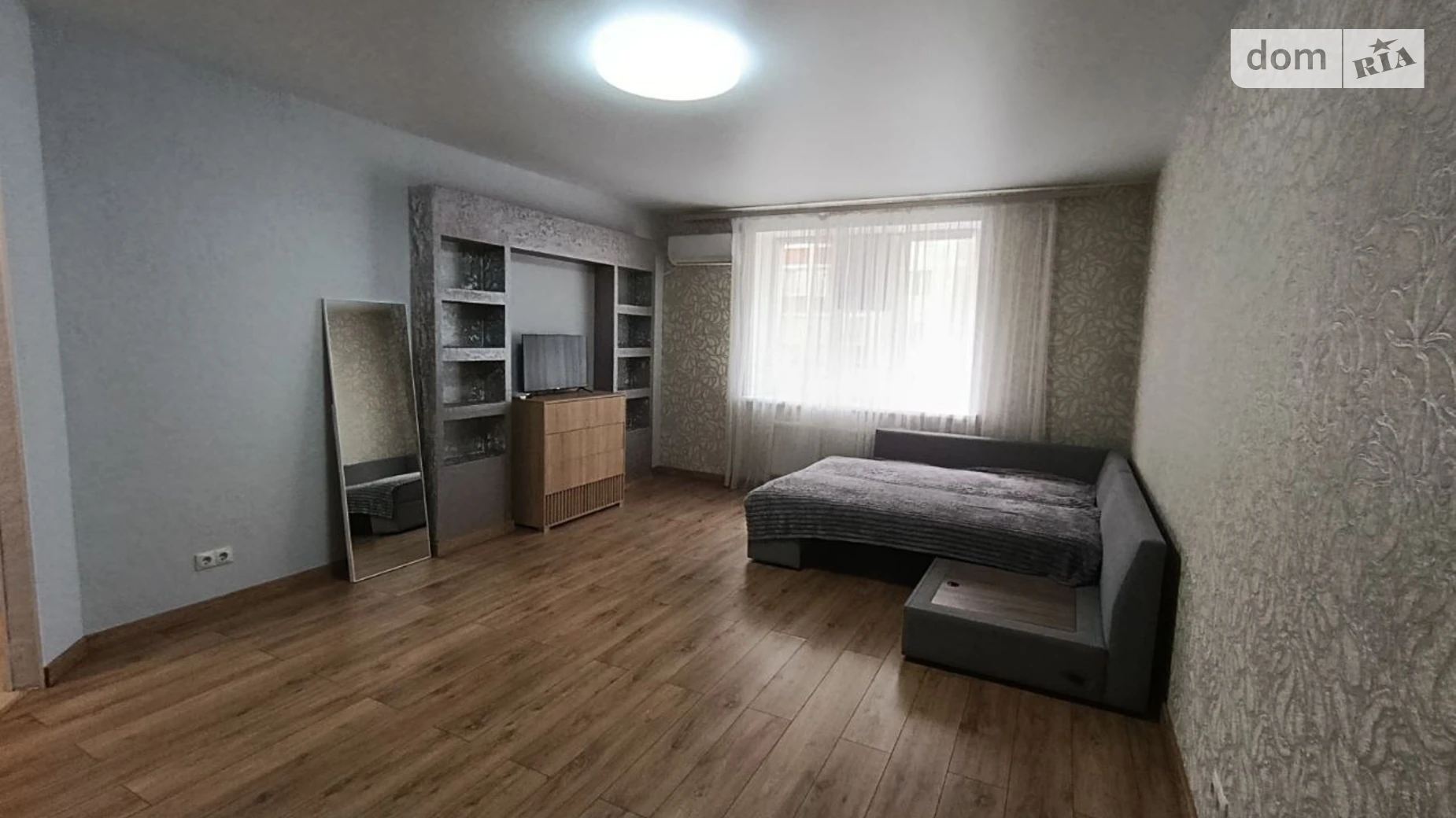 Сдается в аренду 1-комнатная квартира 48 кв. м в Хмельницком, Старокостянтиновское шоссе, 5/3Г - фото 2