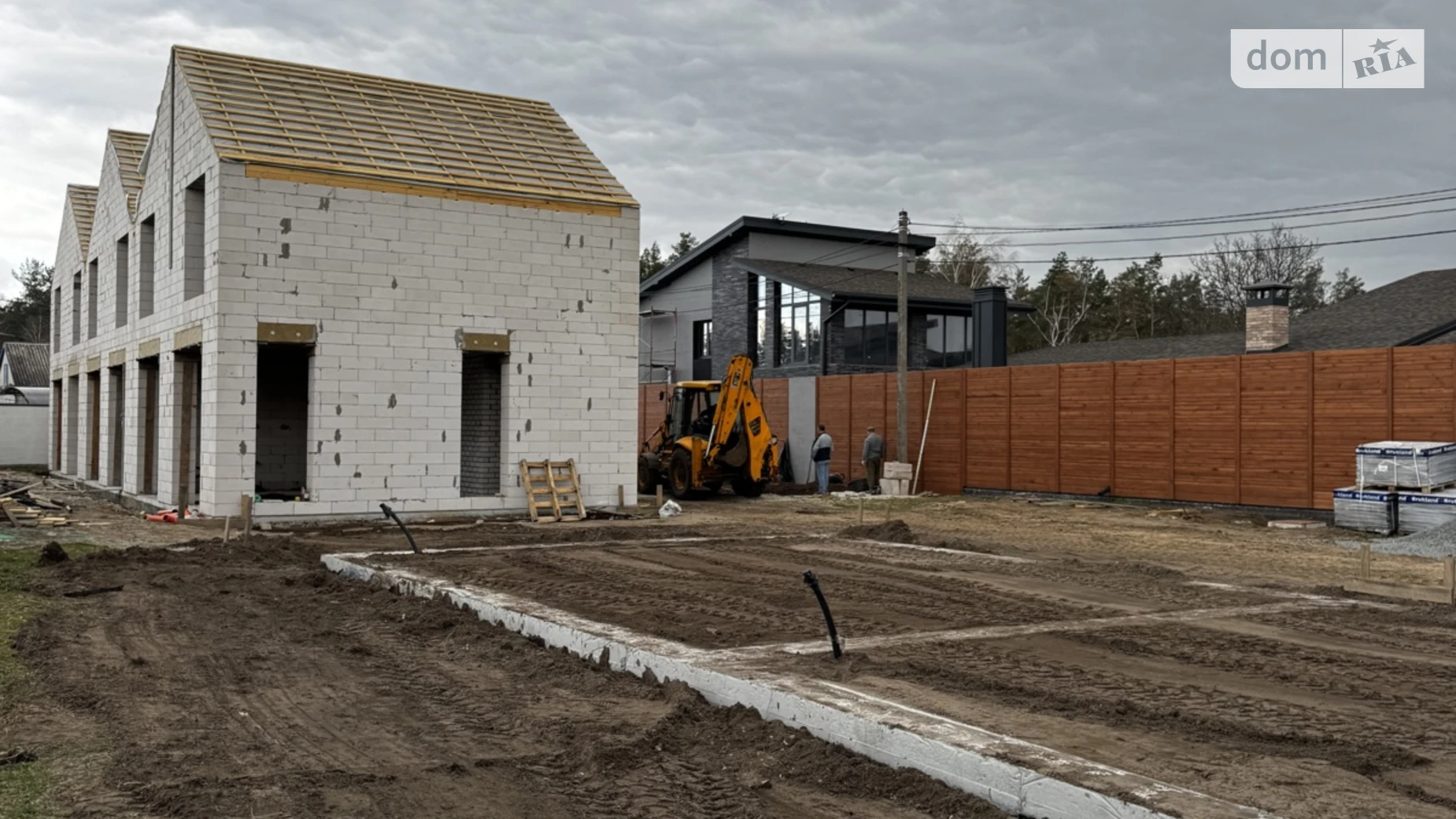 ул. Садовая, 14 Песчанка (Днепр), цена: 30000 $ - фото 5