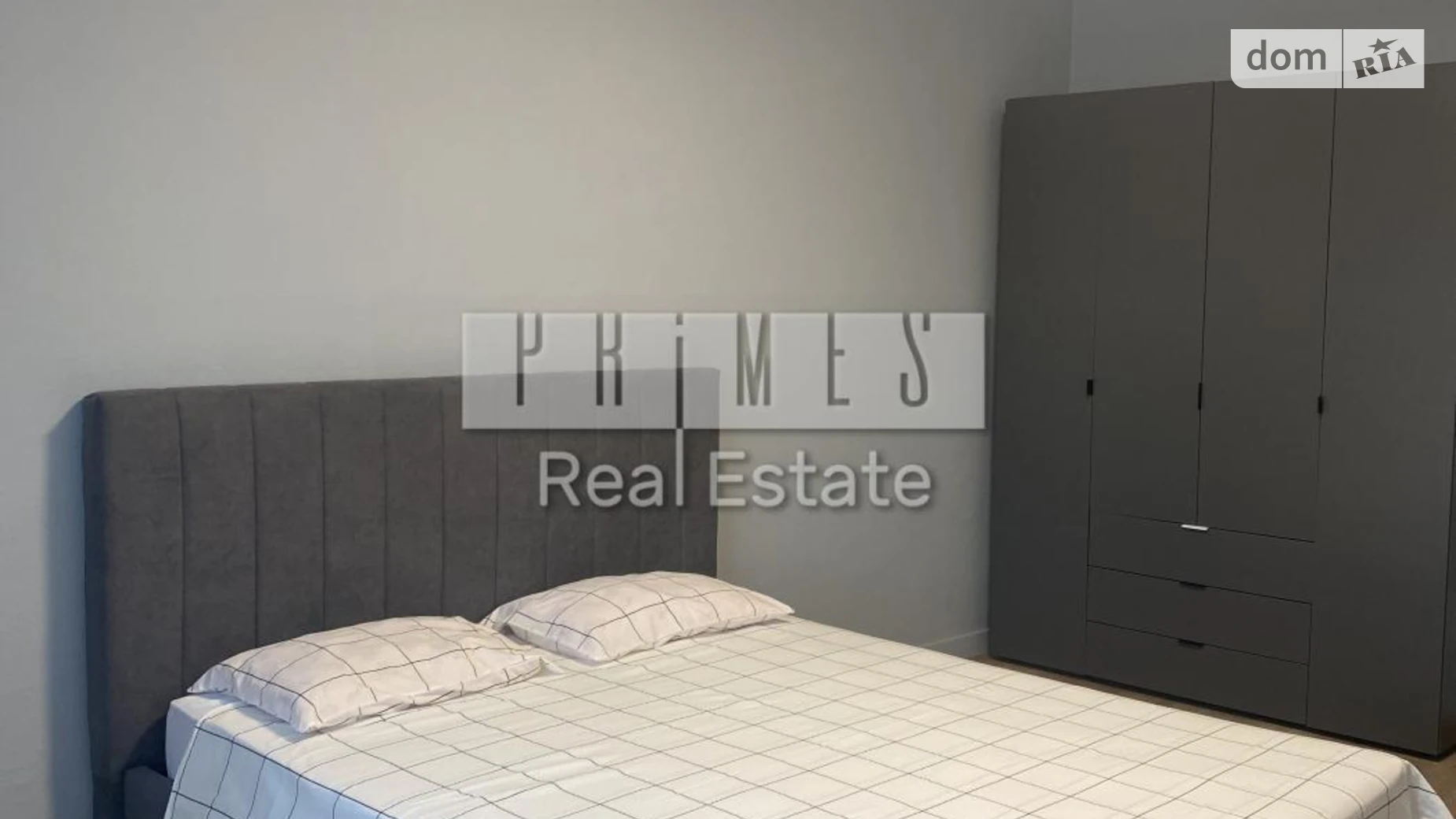 Продается 1-комнатная квартира 43 кв. м в Киеве, ул. Софии Русовой, 7А - фото 3