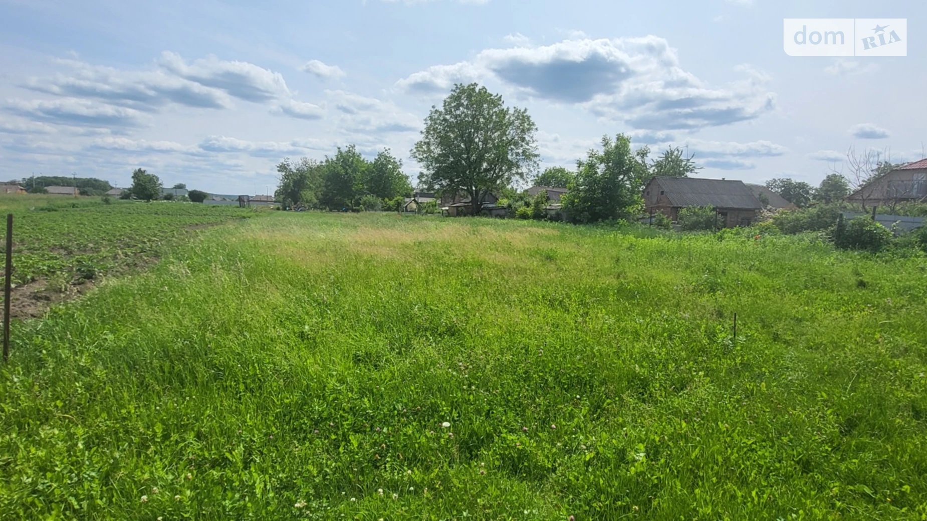 Продается земельный участок 0.99 соток в Винницкой области, цена: 9000 $ - фото 2