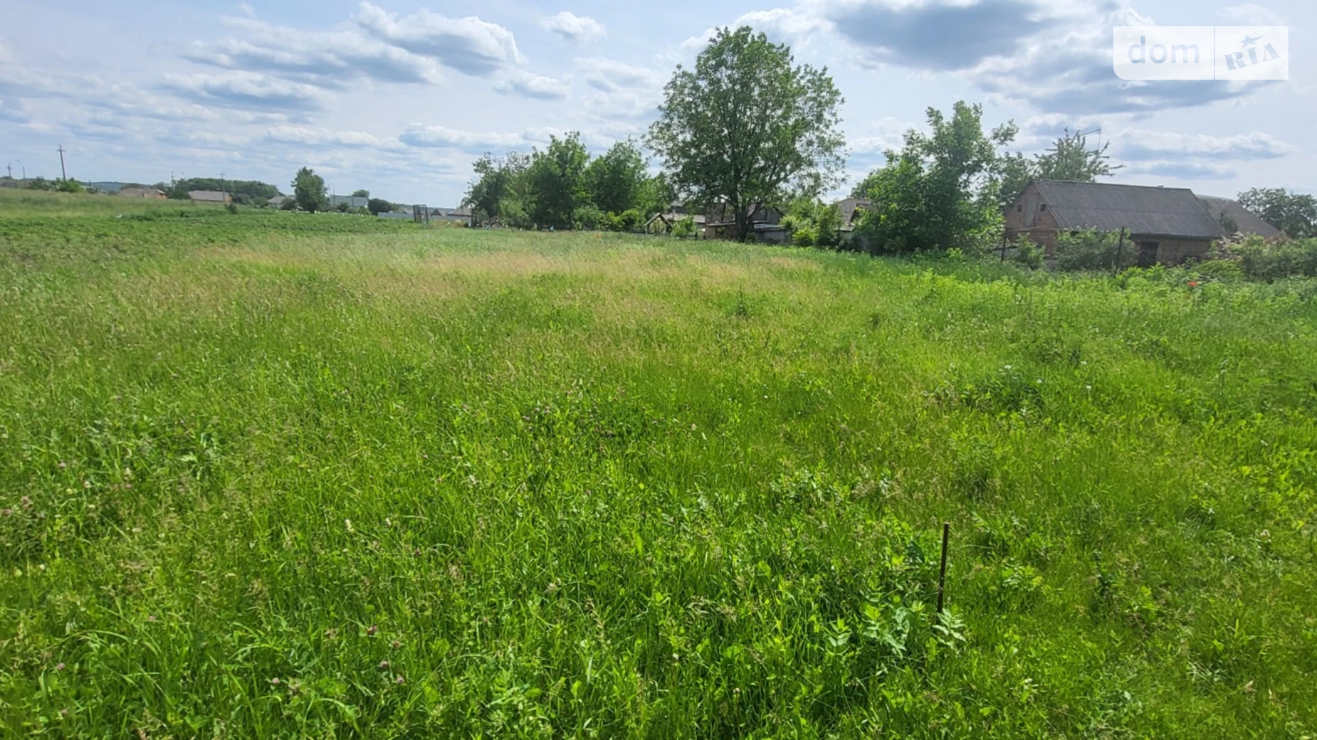 Продается земельный участок 0.99 соток в Винницкой области, цена: 9000 $ - фото 4