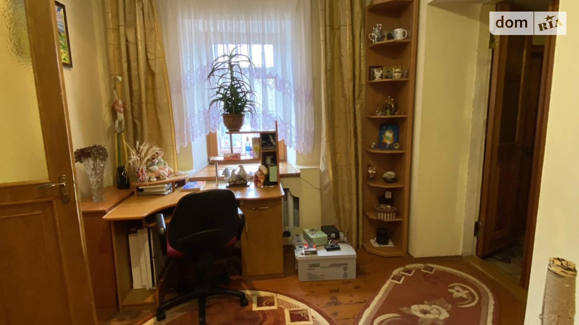 Сдается в аренду часть дома 56 кв. м с беседкой, цена: 15000 грн - фото 4
