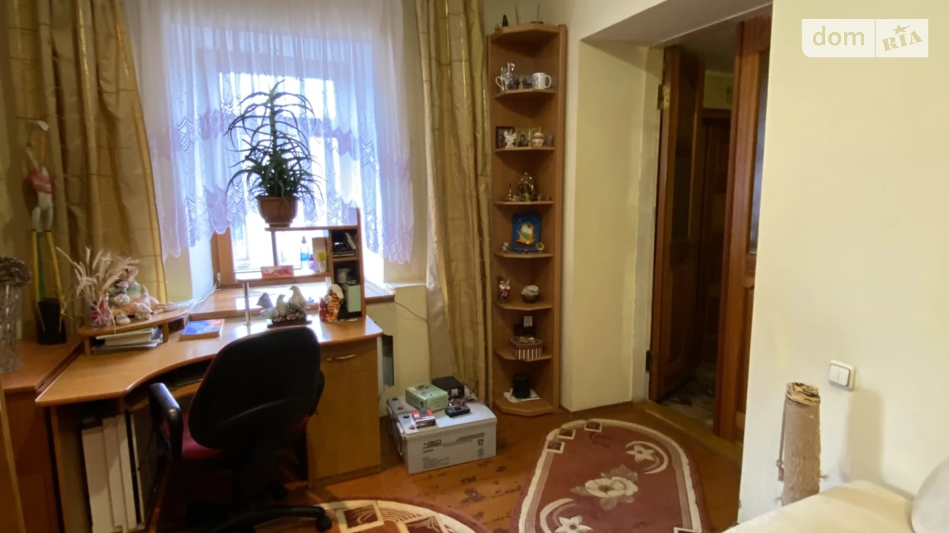 Сдается в аренду часть дома 56 кв. м с беседкой, цена: 15000 грн - фото 5