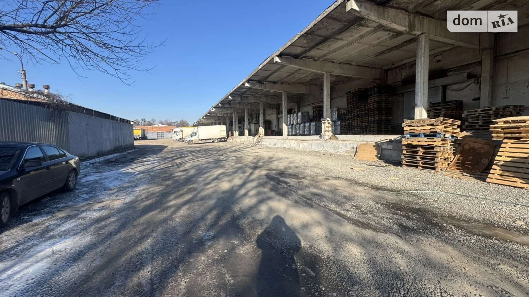 вул. Заводська Загот Зерно Хмельницький, цена: 1600000 $ - фото 2