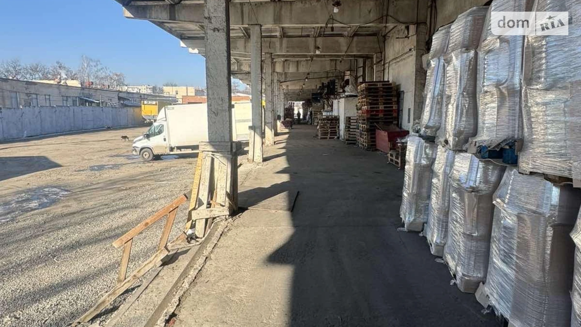 вул. Заводська Загот Зерно Хмельницький, цена: 1600000 $ - фото 4