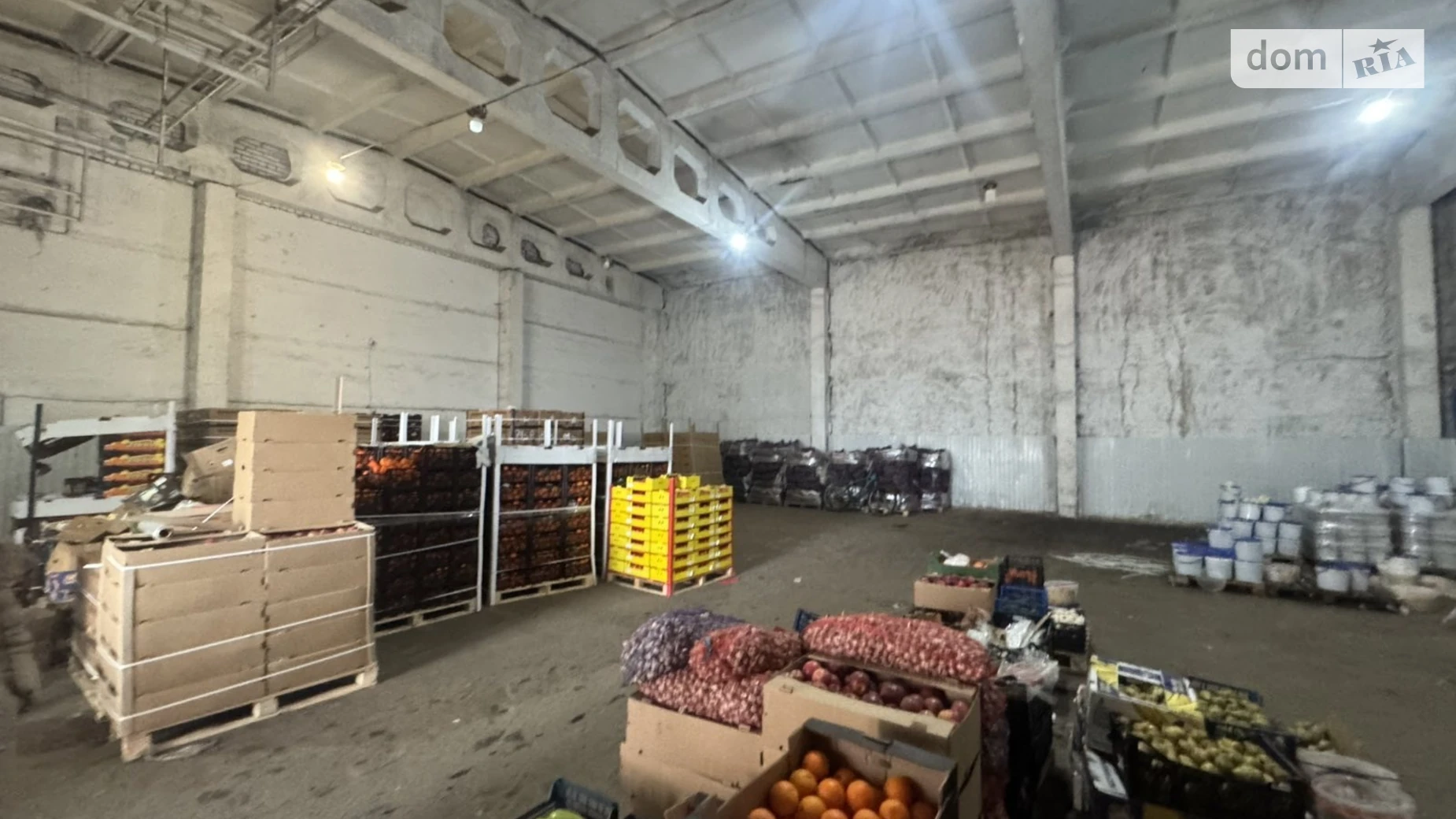 вул. Заводська Загот Зерно Хмельницький, цена: 1600000 $ - фото 5