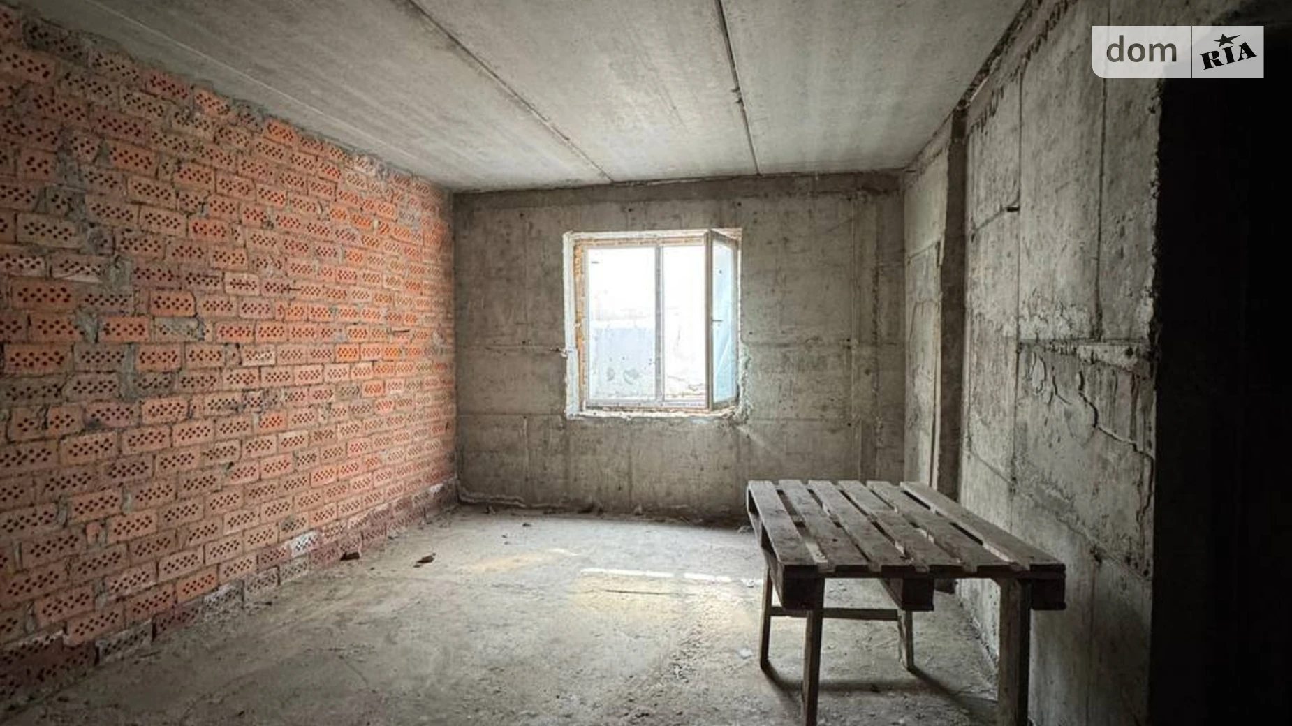 Сдается в аренду офис 107 кв. м в бизнес-центре, цена: 21400 грн - фото 5