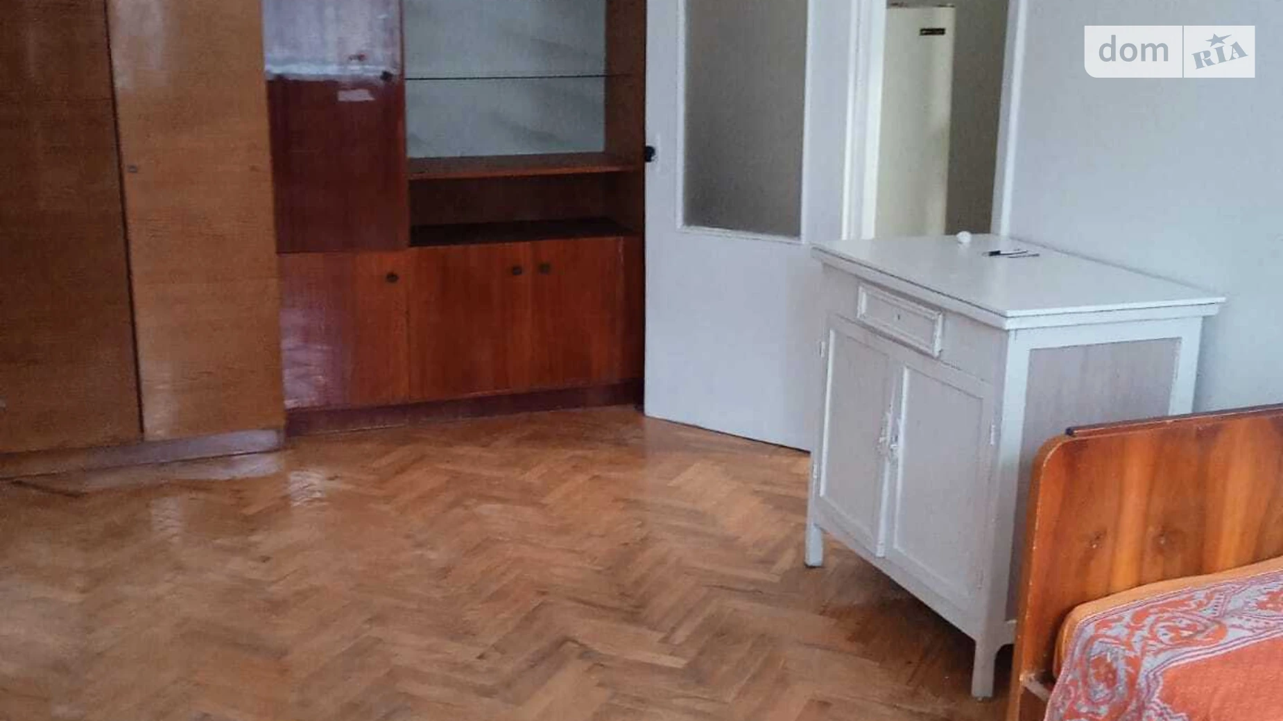 2-комнатная квартира 37 кв. м в Тернополе, ул. Винниченко Владимира - фото 3