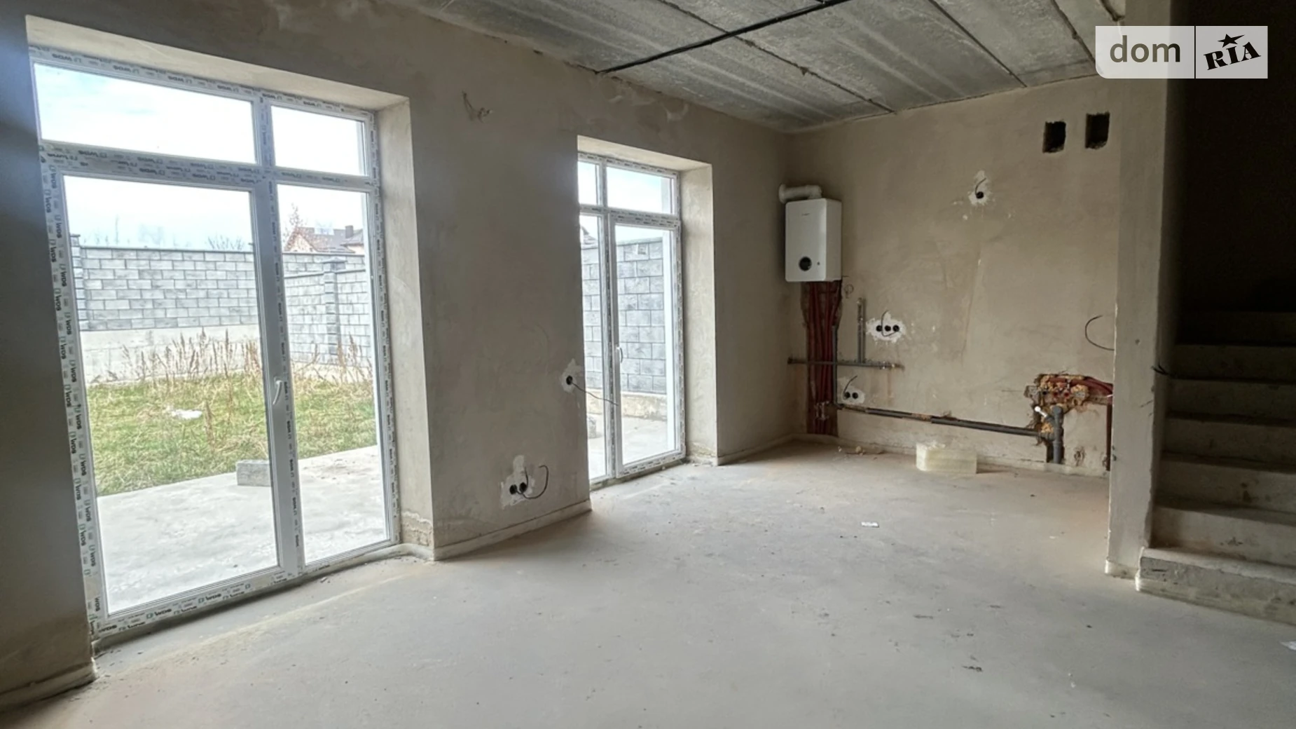 ул. Ярослава Стецько Южный Ровно, цена: 105000 $ - фото 3