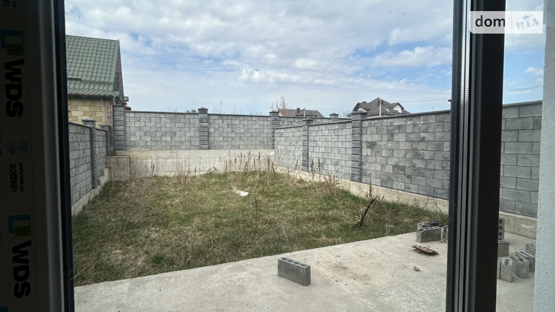 ул. Ярослава Стецько Южный Ровно, цена: 105000 $ - фото 4