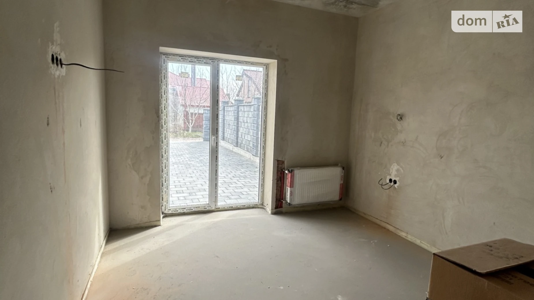 ул. Ярослава Стецько Южный Ровно, цена: 105000 $ - фото 5