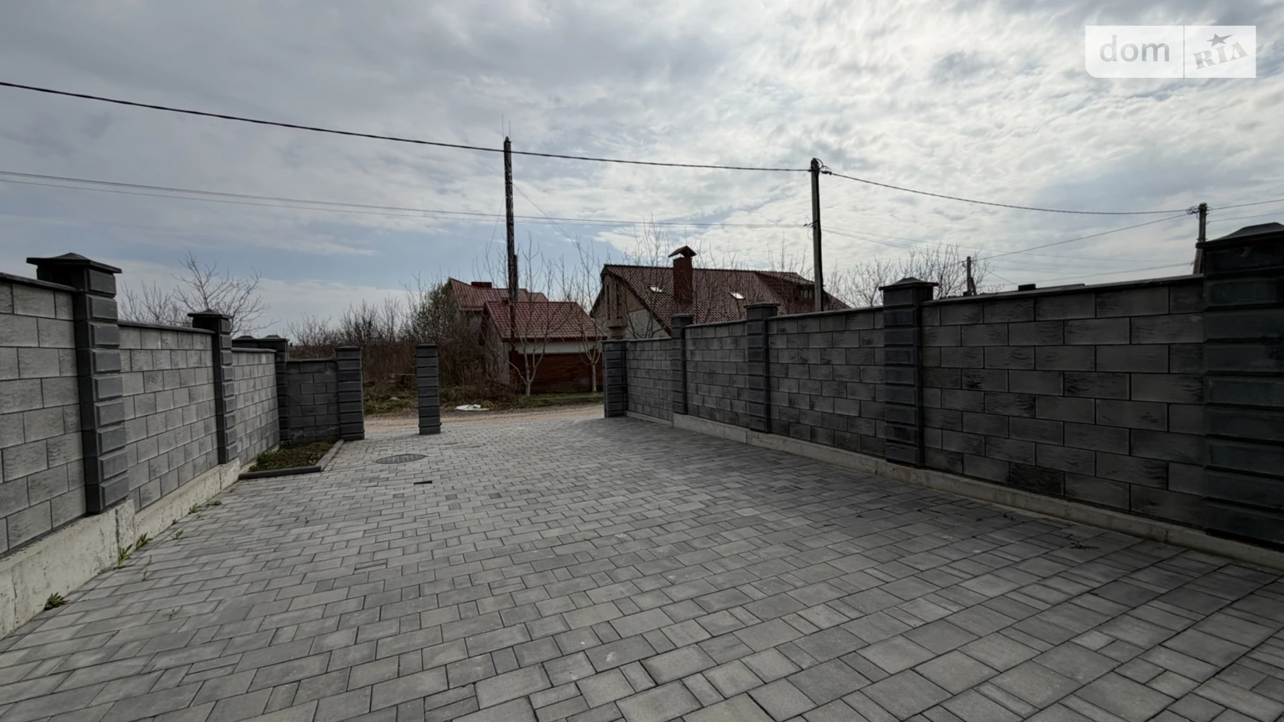ул. Ярослава Стецько, 5 Южный Ровно, цена: 105000 $ - фото 2