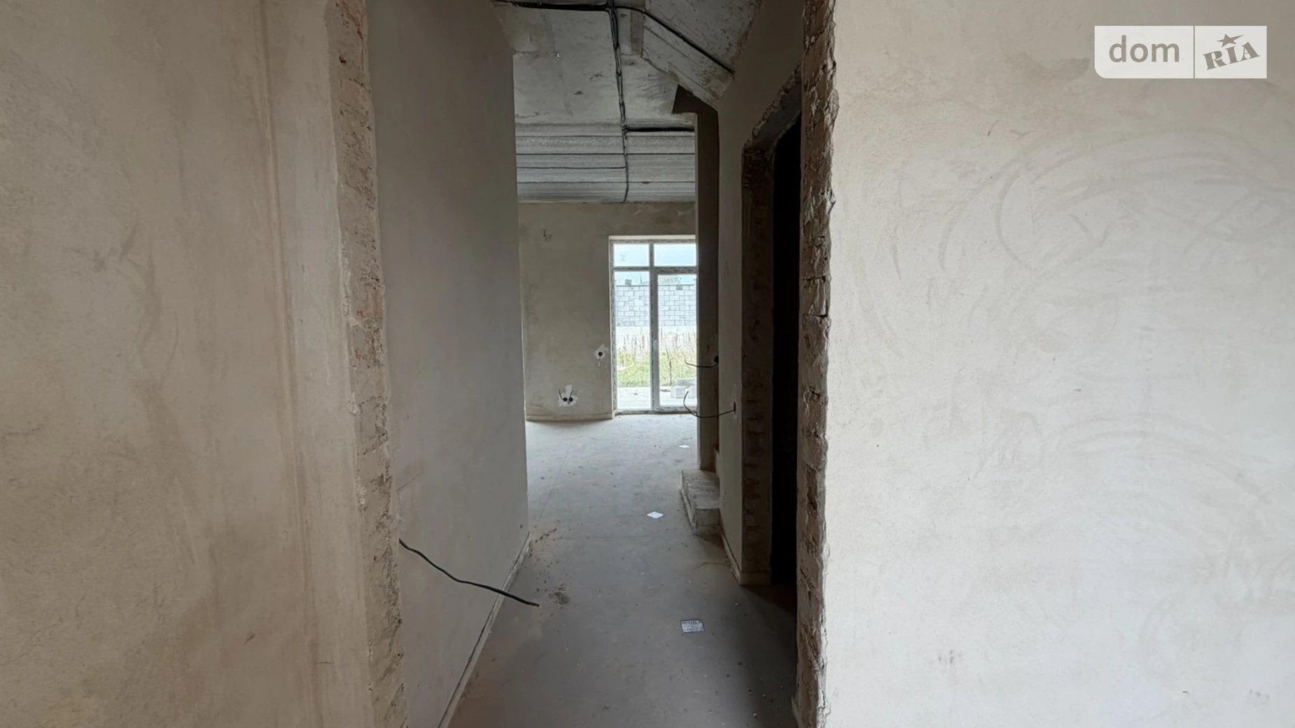 ул. Ярослава Стецько, 5 Южный Ровно, цена: 105000 $ - фото 4