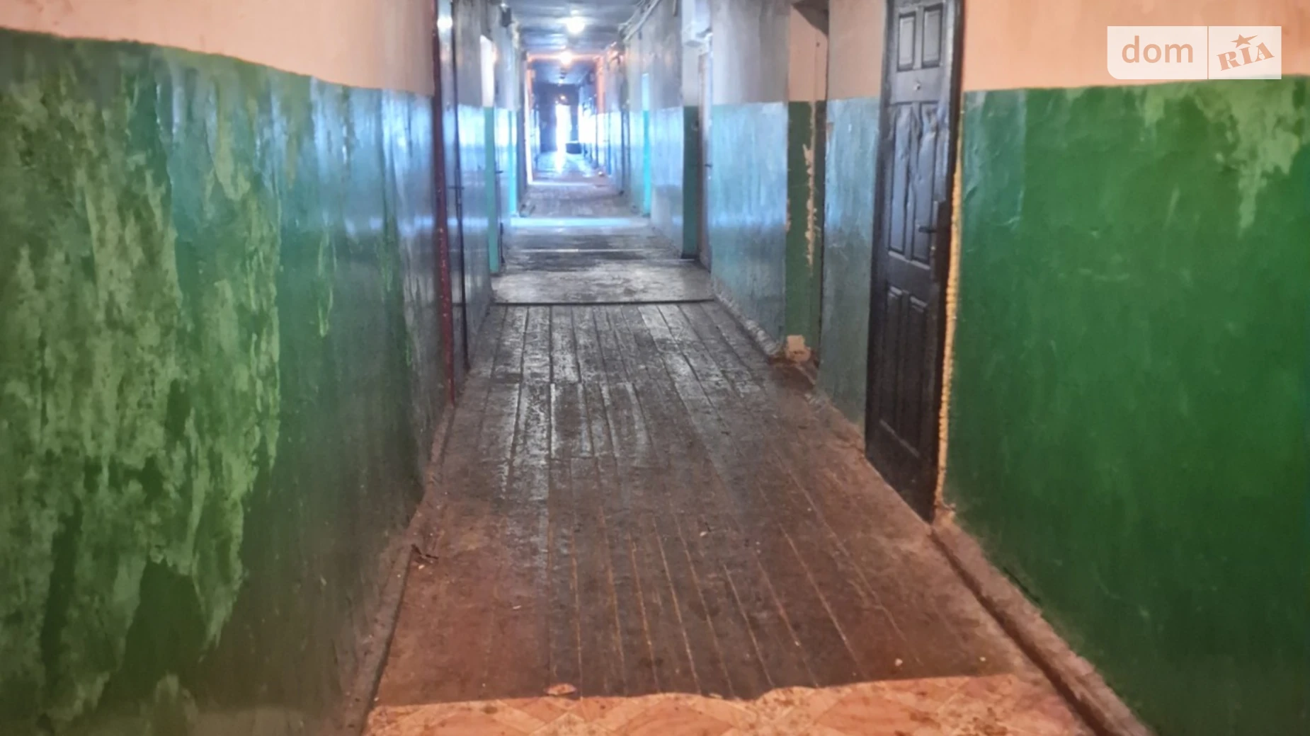 Продается комната 16.4 кв. м в Харькове, цена: 3500 $ - фото 4