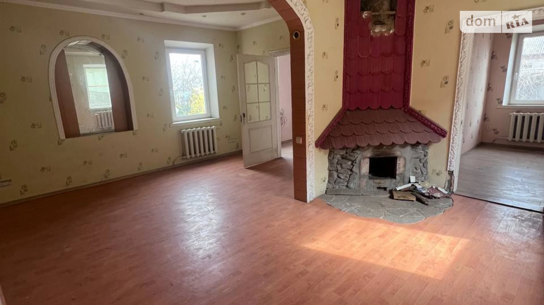 Продается одноэтажный дом 49.1 кв. м с террасой, цена: 33000 $ - фото 2