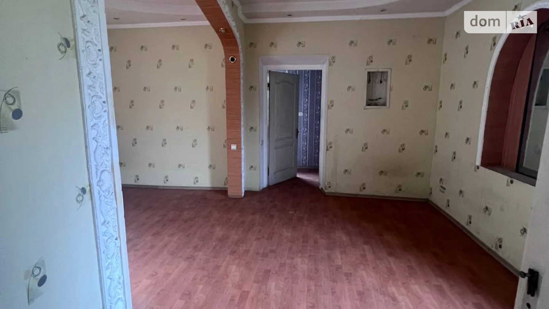 Продается одноэтажный дом 49.1 кв. м с террасой, цена: 33000 $ - фото 3