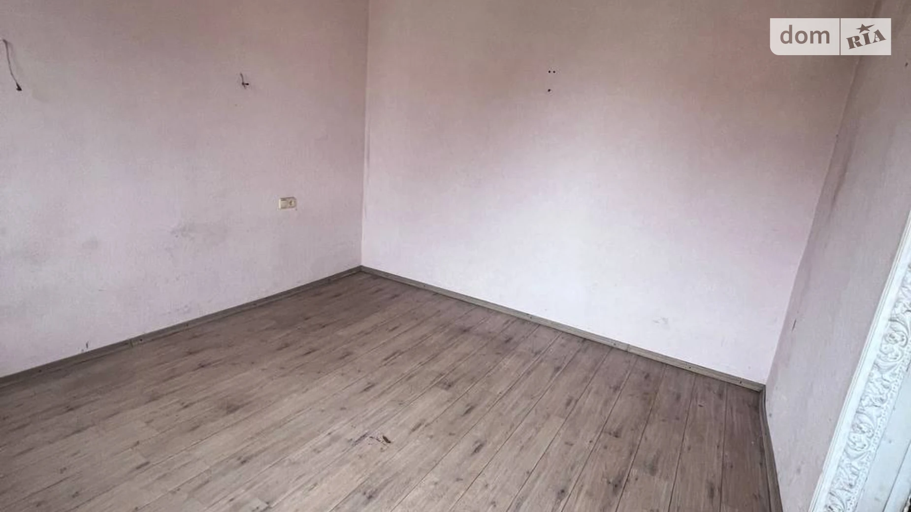 Продается одноэтажный дом 49.1 кв. м с террасой, цена: 33000 $ - фото 5