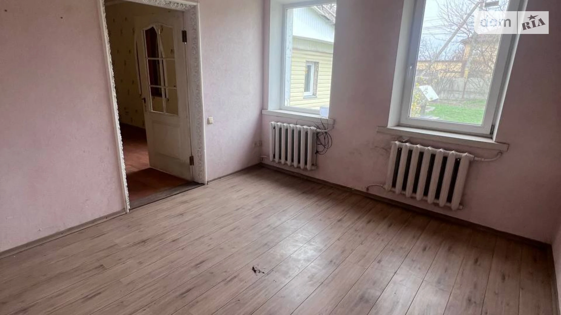 Продается одноэтажный дом 49.1 кв. м с террасой, цена: 33000 $ - фото 4