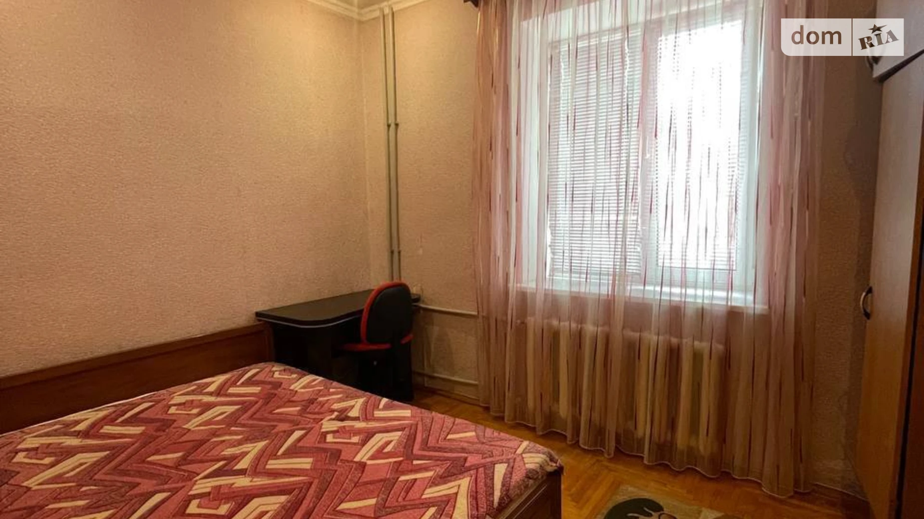 Продается 2-комнатная квартира 47 кв. м в Полтаве, ул. Старый Подол - фото 5