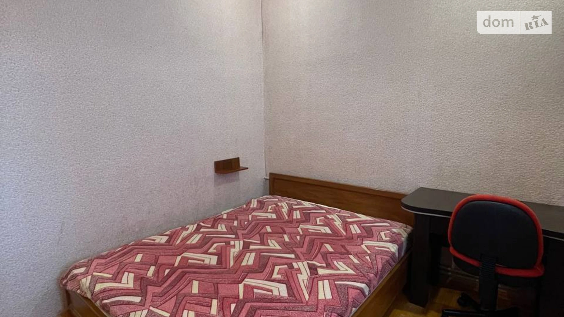 Продается 2-комнатная квартира 47 кв. м в Полтаве, ул. Старый Подол - фото 4