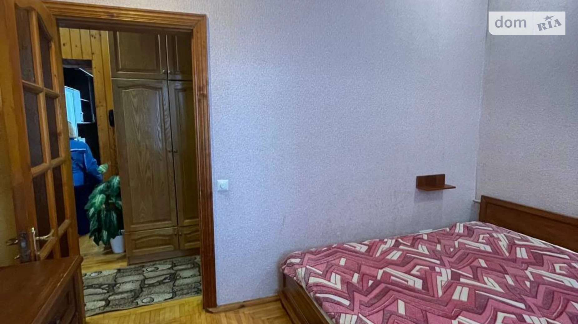 Продается 2-комнатная квартира 47 кв. м в Полтаве, ул. Старый Подол - фото 3