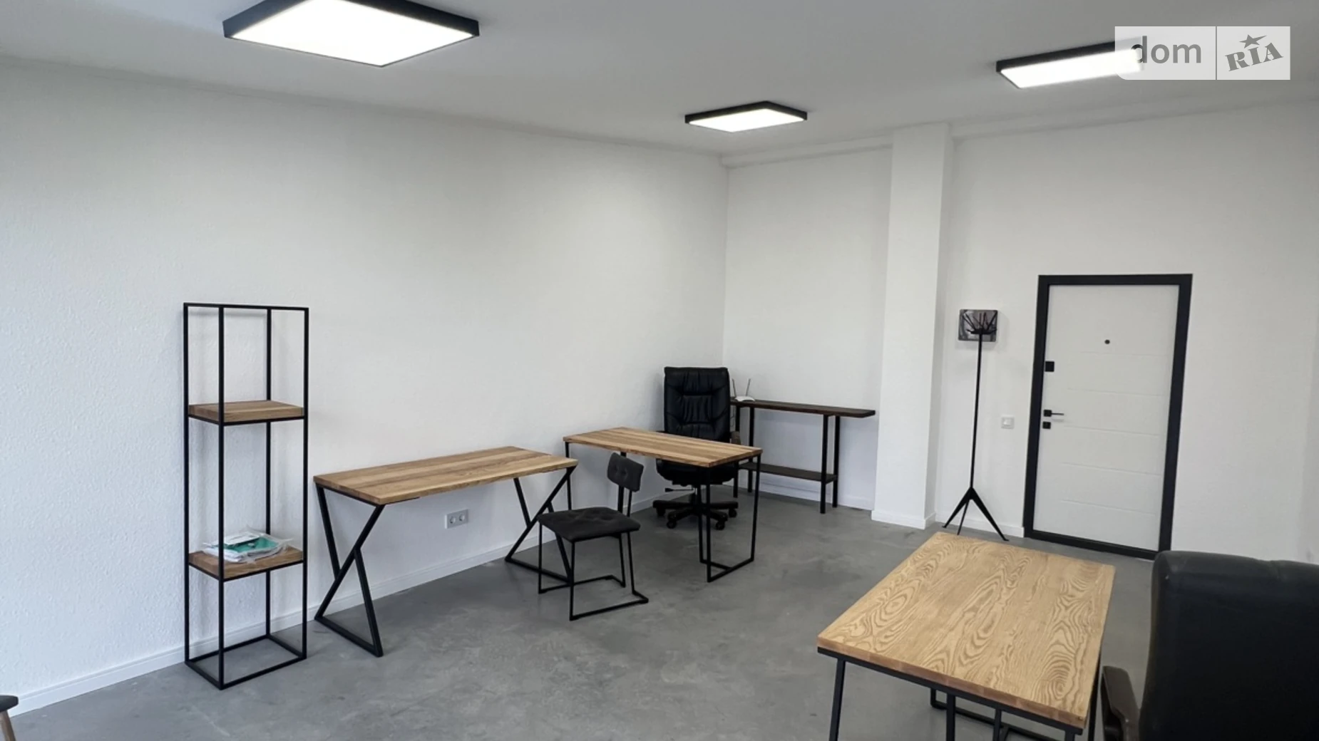 Продается офис 28.2 кв. м в бизнес-центре, цена: 31700 $ - фото 3