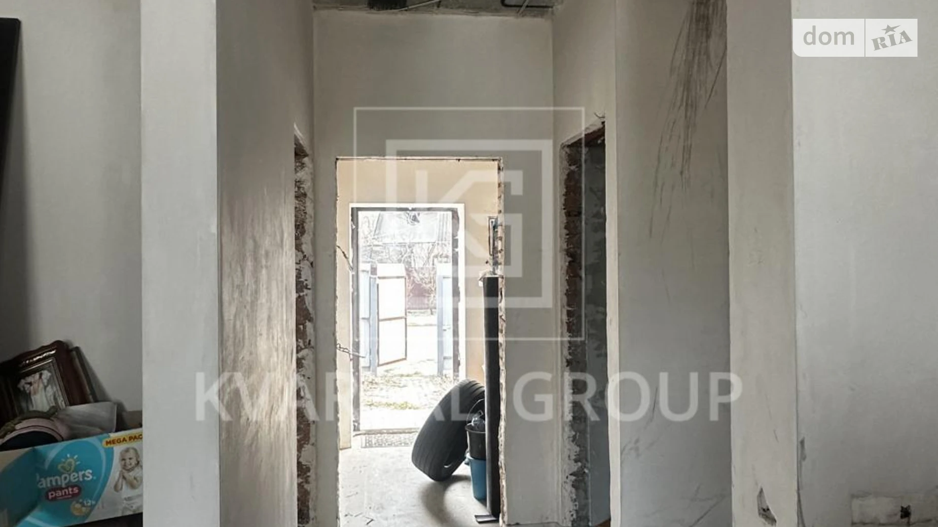 ул. Счастливая(Фрунзе) Ирпень, цена: 90000 $ - фото 5