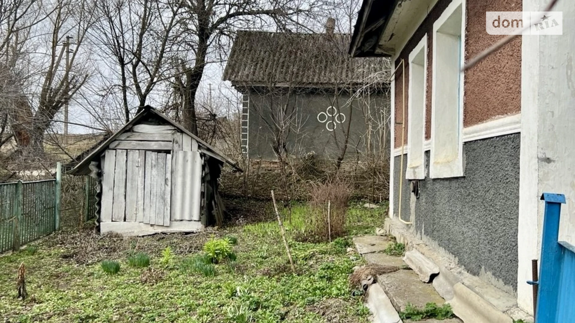 Продается одноэтажный дом 48.7 кв. м с баней/сауной, цена: 14500 $ - фото 3