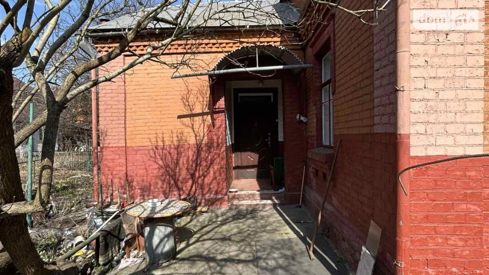 Продается часть дома 63.3 кв. м с мансардой, цена: 60000 $ - фото 3